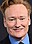 Conan O'Brien
