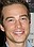 Ryan Carnes