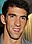 Michael Phelps