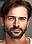 Brian Ames