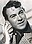 George Rigaud