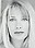 Janine Stillo
