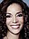 Sunny Hostin