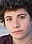 Austin Zajur