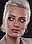 Wallis Day