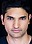 Serge Jaswal