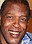 Meshach Taylor
