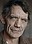 Meinhard Neumann