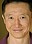 Joseph Steven Yang