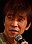 Kenichi Shimizu