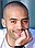 Elie Haddad