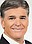 Sean Hannity