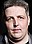Bartosz Staszczyszyn