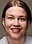 Julia Lappalainen