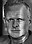 Thomas Ostermeier