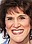 Ruth Buzzi