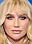 Kesha