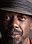 Edwin Lee Gibson