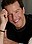 Jeff Dunham