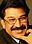 Kamal Malik
