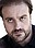 Filippo Dini