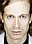 Martin Bermoser