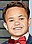 Sam Humphrey
