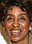 Marla Gibbs