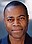 Terry Woodberry