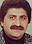 Yusuf Çetin