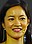 Janet Hsieh