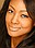 Nichole Galicia