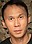 Thom Tran