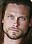 Trenton Rostedt