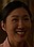 Mindy Chon