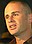Jamie Walters