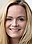 Selma Björnsdóttir