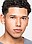 Alexander Dominguez