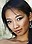 Adelyne Liu