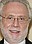 Wolf Blitzer