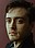 Alexandre Poole
