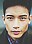 Manny Jacinto