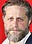 Joe Tippett