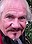 Terry English