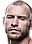 Donald Cerrone