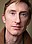 Kieran Buckeridge