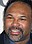 Geoffrey Owens