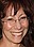 Mindy Sterling