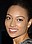 Rachel Nicks