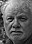 John Friesen